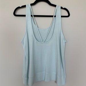 Athleta Tank Top